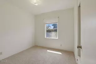 78 W Loop Dr, Camarillo, CA 93010 - Photo 29