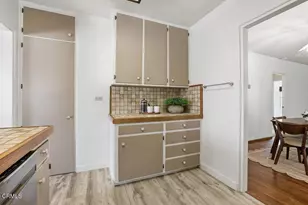 78 W Loop Dr, Camarillo, CA 93010 - Photo 11