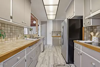 78 W Loop Drive, Camarillo, CA 93010 - Photo 15