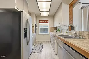 78 W Loop Dr, Camarillo, CA 93010 - Photo 13