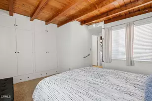 78 W Loop Dr, Camarillo, CA 93010 - Photo 23