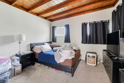 78 W Loop Drive, Camarillo, CA 93010 - Photo 45