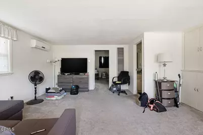 78 W Loop Drive, Camarillo, CA 93010 - Photo 39