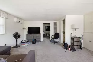 78 W Loop Dr, Camarillo, CA 93010 - Photo 39