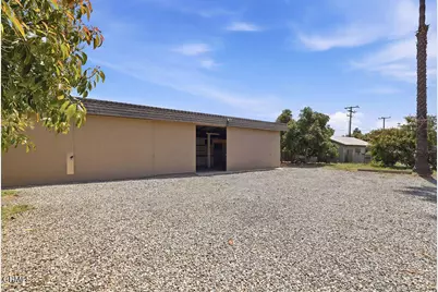 78 W Loop Drive, Camarillo, CA 93010 - Photo 57