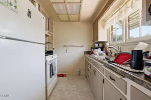 78 W Loop Dr, Camarillo, CA 93010 - Photo 43