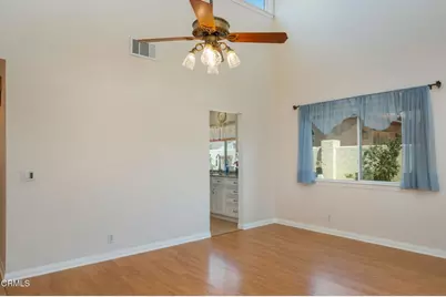 2849 Los Nogales Avenue, Camarillo, CA 93010 - Photo 11