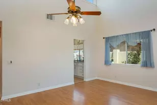 2849 Los Nogales Ave, Camarillo, CA 93010 - Photo 11