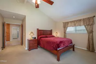 2849 Los Nogales Ave, Camarillo, CA 93010 - Photo 21