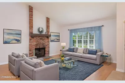 2849 Los Nogales Avenue, Camarillo, CA 93010 - Photo 7