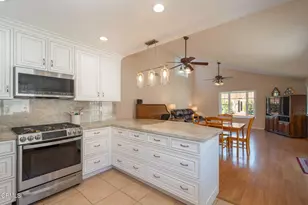 2849 Los Nogales Ave, Camarillo, CA 93010 - Photo 15