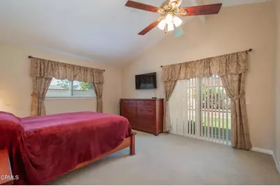 2849 Los Nogales Avenue, Camarillo, CA 93010 - Photo 19