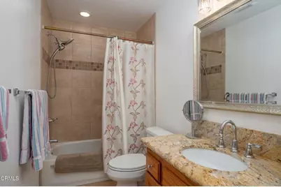 2849 Los Nogales Avenue, Camarillo, CA 93010 - Photo 27