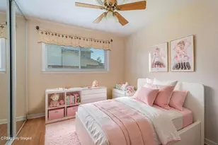 2849 Los Nogales Ave, Camarillo, CA 93010 - Photo 25