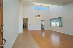 2849 Los Nogales Ave, Camarillo, CA 93010 - Photo 5