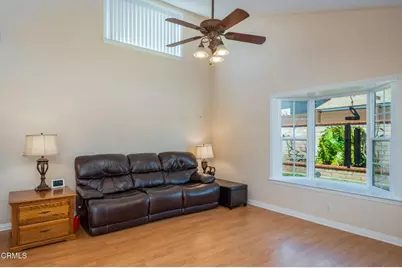 2849 Los Nogales Avenue, Camarillo, CA 93010 - Photo 17