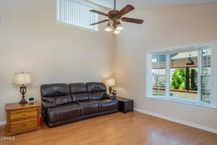 2849 Los Nogales Ave, Camarillo, CA 93010 - Photo 17