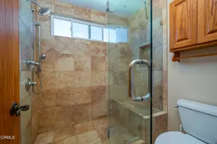 2849 Los Nogales Ave, Camarillo, CA 93010 - Photo 23