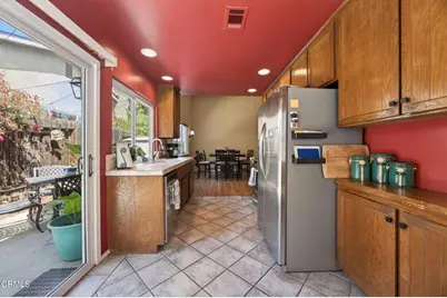 1570 Burning Tree Drive, Thousand Oaks, CA 91362 - Photo 15