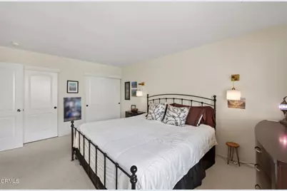 1570 Burning Tree Drive, Thousand Oaks, CA 91362 - Photo 19