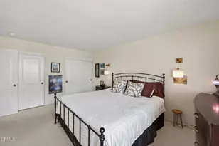 1570 Burning Tree Dr, Thousand Oaks, CA 91362 - Photo 19