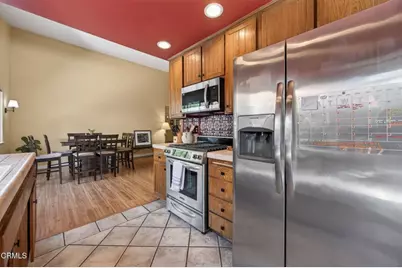 1570 Burning Tree Drive, Thousand Oaks, CA 91362 - Photo 17