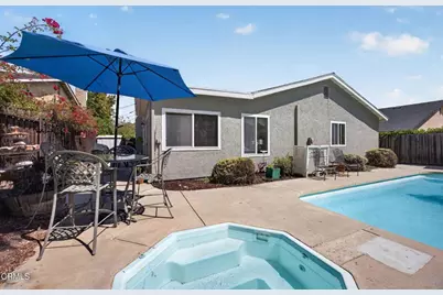 1570 Burning Tree Drive, Thousand Oaks, CA 91362 - Photo 33