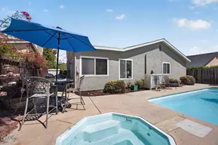 1570 Burning Tree Dr, Thousand Oaks, CA 91362 - Photo 33