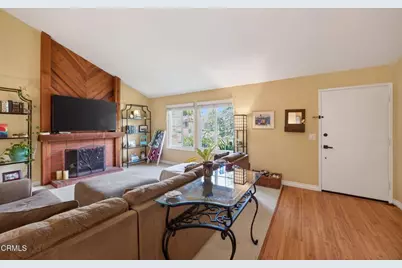 1570 Burning Tree Drive, Thousand Oaks, CA 91362 - Photo 5