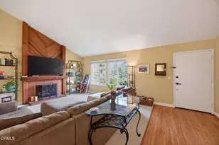 1570 Burning Tree Dr, Thousand Oaks, CA 91362 - Photo 5