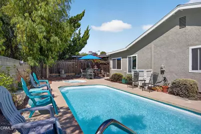 1570 Burning Tree Drive, Thousand Oaks, CA 91362 - Photo 31