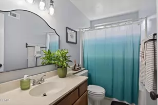 1570 Burning Tree Dr, Thousand Oaks, CA 91362 - Photo 21