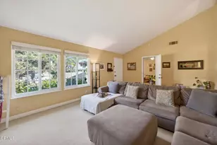 1570 Burning Tree Dr, Thousand Oaks, CA 91362 - Photo 7