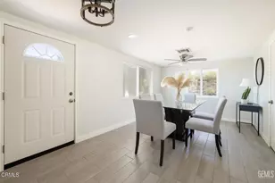 818 Decatur, Bakersfield, CA 93308 - Photo 3