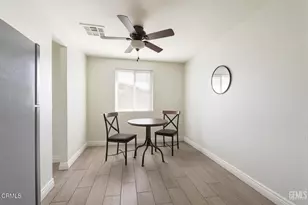 818 Decatur, Bakersfield, CA 93308 - Photo 7