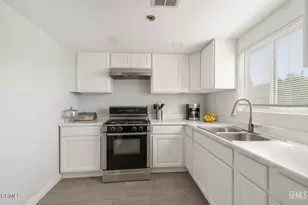 818 Decatur, Bakersfield, CA 93308 - Photo 5