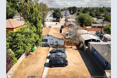 818 Decatur, Bakersfield, CA 93308 - Photo 13