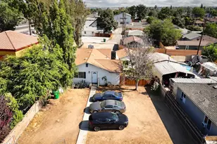 818 Decatur, Bakersfield, CA 93308 - Photo 13