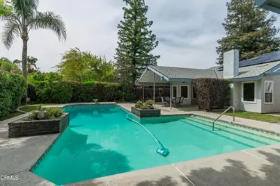 9501 Greenhaven Court, Bakersfield, CA 93311 - Photo 3