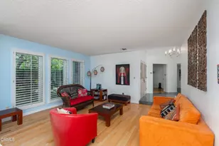 9501 Greenhaven Ct, Bakersfield, CA 93311 - Photo 11