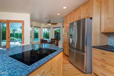9501 Greenhaven Court, Bakersfield, CA 93311 - Photo 15