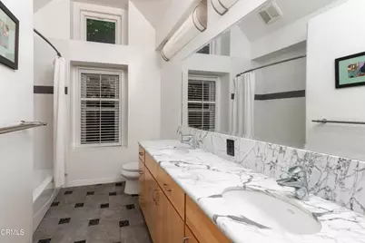 9501 Greenhaven Court, Bakersfield, CA 93311 - Photo 27