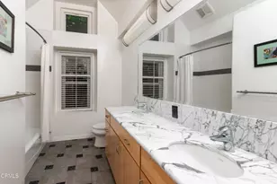 9501 Greenhaven Ct, Bakersfield, CA 93311 - Photo 27