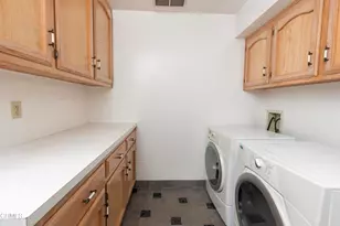 9501 Greenhaven Ct, Bakersfield, CA 93311 - Photo 29