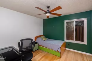 9501 Greenhaven Ct, Bakersfield, CA 93311 - Photo 25