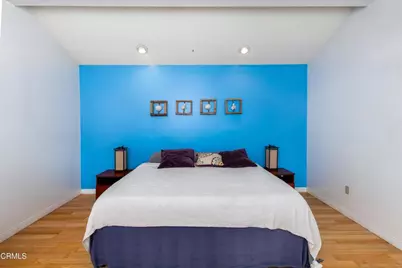 9501 Greenhaven Court, Bakersfield, CA 93311 - Photo 19