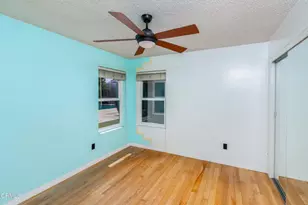 9501 Greenhaven Ct, Bakersfield, CA 93311 - Photo 23