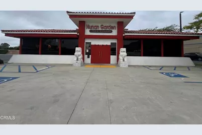1621 N Oxnard Boulevard, Oxnard, CA 93030 - Photo 1