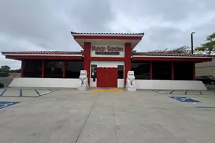 1621 N Oxnard Blvd, Oxnard, CA 93030 - Photo 1