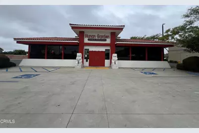 1621 N Oxnard Boulevard, Oxnard, CA 93030 - Photo 3